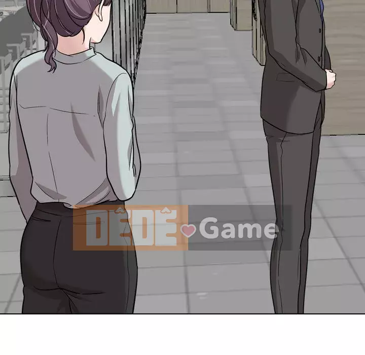 Tình Bạn Không Đơn Giản Chương 1-26