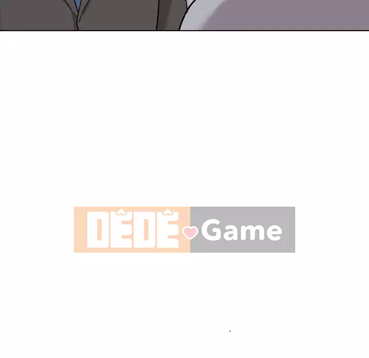 Tình Bạn Không Đơn Giản Chương 1-26