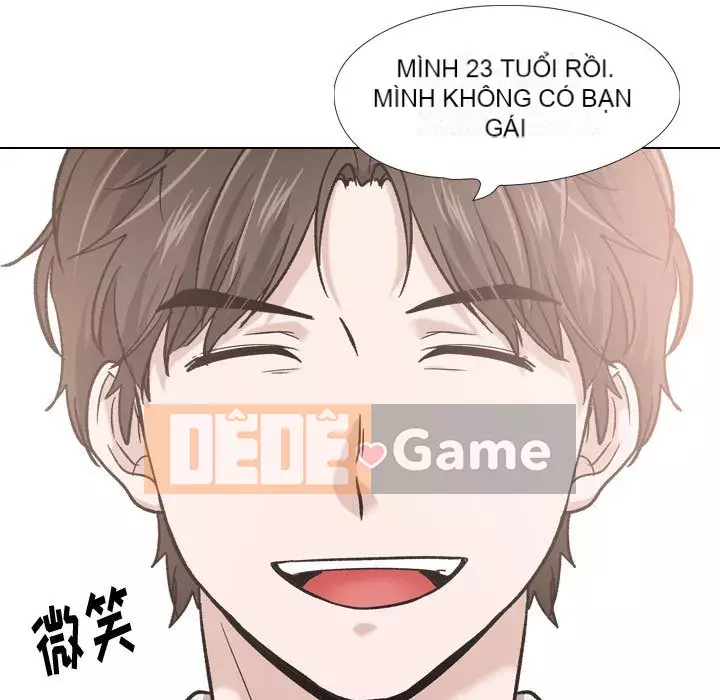 Tình Bạn Không Đơn Giản Chương 1-26