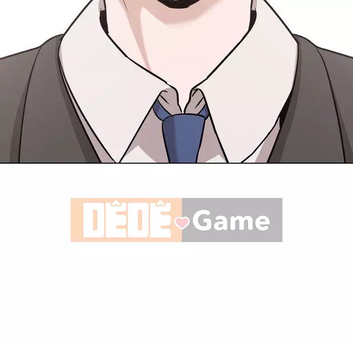 Tình Bạn Không Đơn Giản Chương 1-26