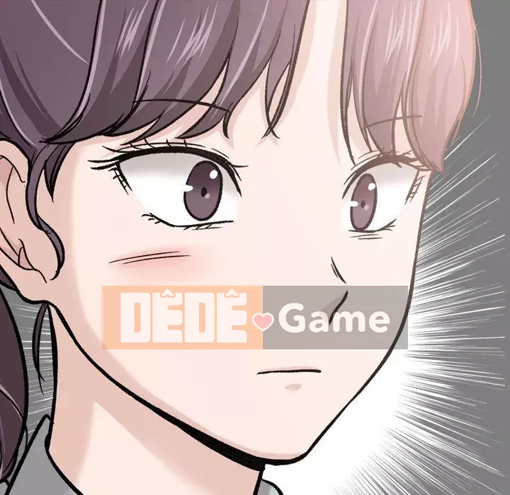 Tình Bạn Không Đơn Giản Chương 1-26