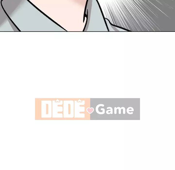 Tình Bạn Không Đơn Giản Chương 1-26