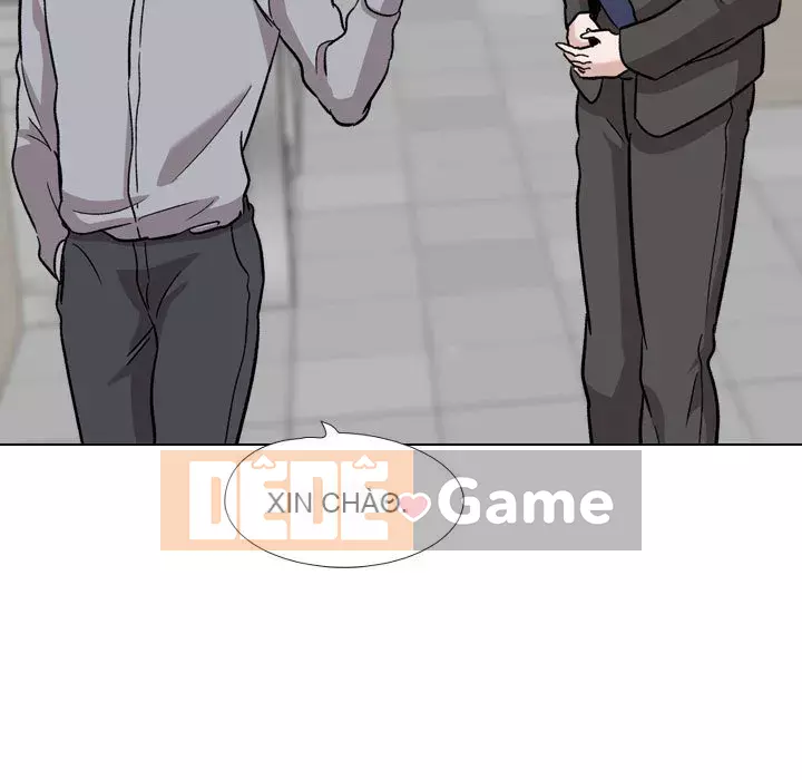 Tình Bạn Không Đơn Giản Chương 1-26