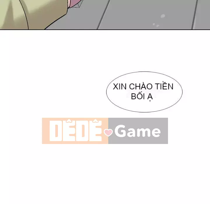 Tình Bạn Không Đơn Giản Chương 1-26