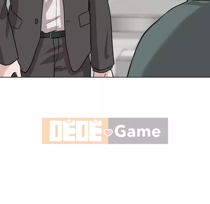 Tình Bạn Không Đơn Giản Chương 1-26