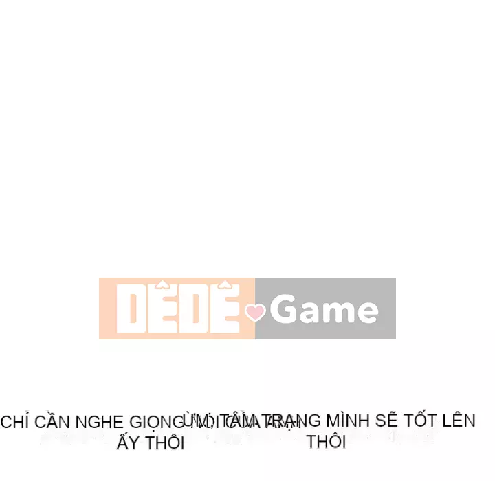 Tình Bạn Không Đơn Giản Chương 1-26