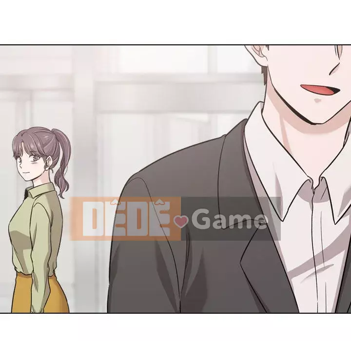 Tình Bạn Không Đơn Giản Chương 1-26