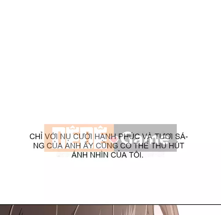 Tình Bạn Không Đơn Giản Chương 1-26