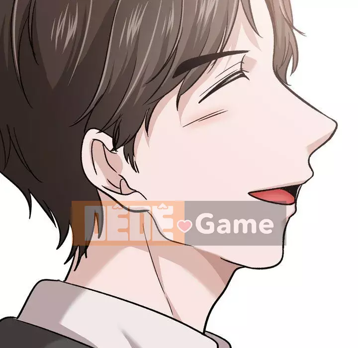 Tình Bạn Không Đơn Giản Chương 1-26