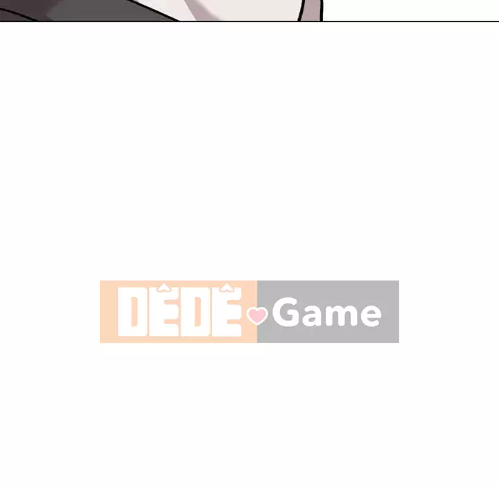 Tình Bạn Không Đơn Giản Chương 1-26