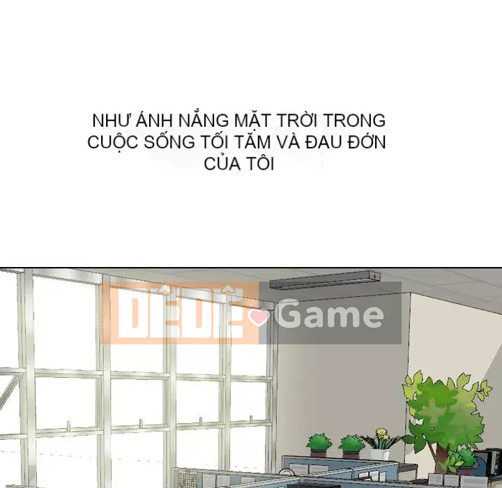 Tình Bạn Không Đơn Giản Chương 1-26