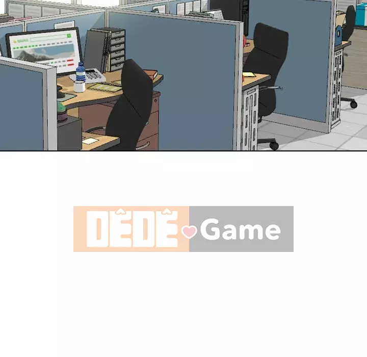 Tình Bạn Không Đơn Giản Chương 1-26