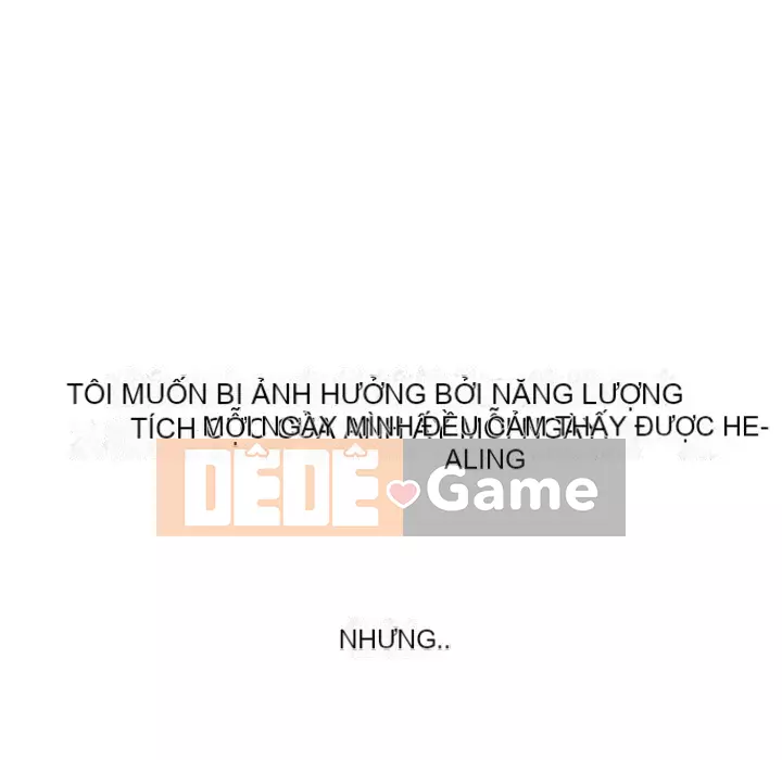 Tình Bạn Không Đơn Giản Chương 1-26