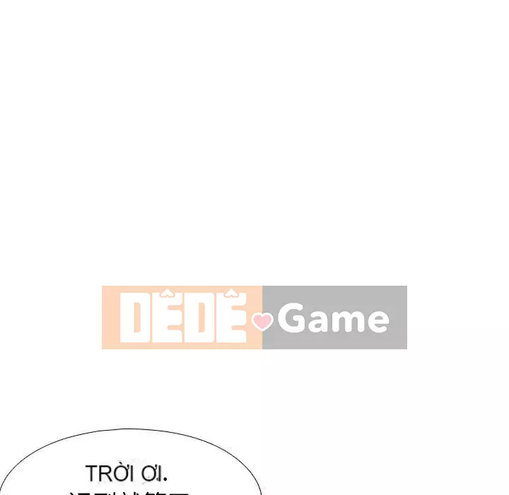 Tình Bạn Không Đơn Giản Chương 1-26