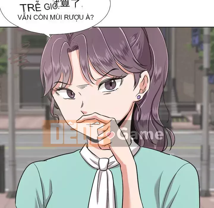 Tình Bạn Không Đơn Giản Chương 1-26