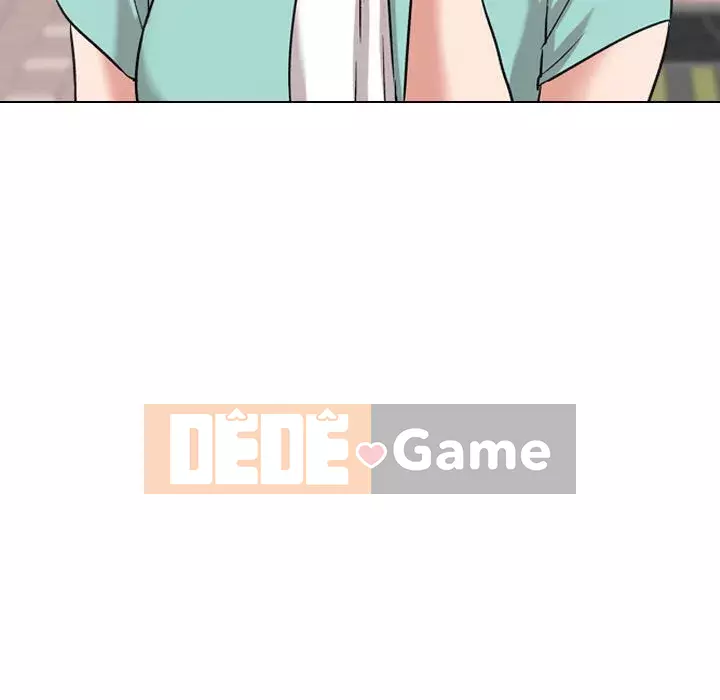 Tình Bạn Không Đơn Giản Chương 1-26