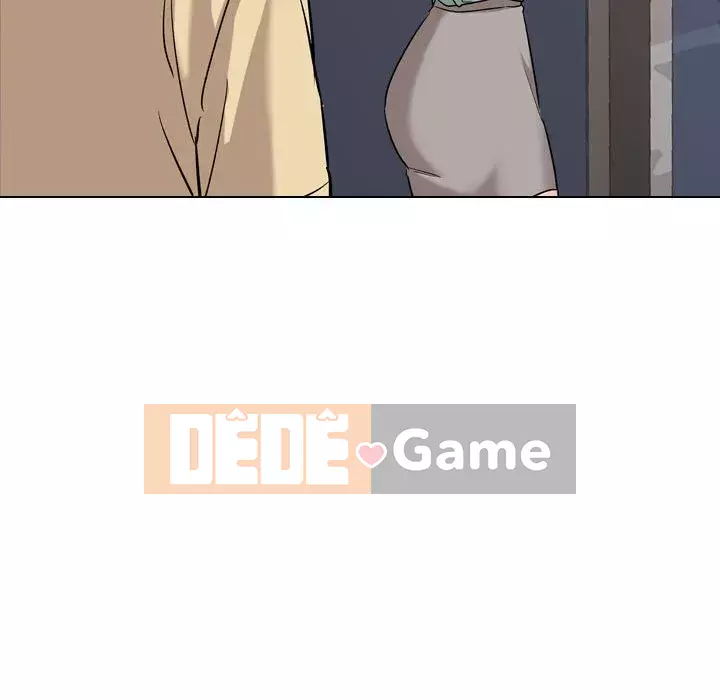 Tình Bạn Không Đơn Giản Chương 1-26