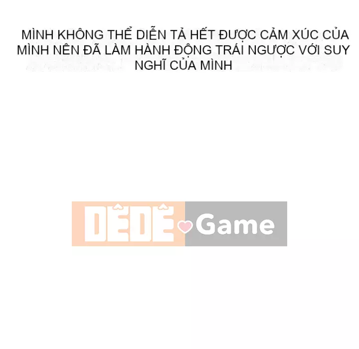 Tình Bạn Không Đơn Giản Chương 1-26