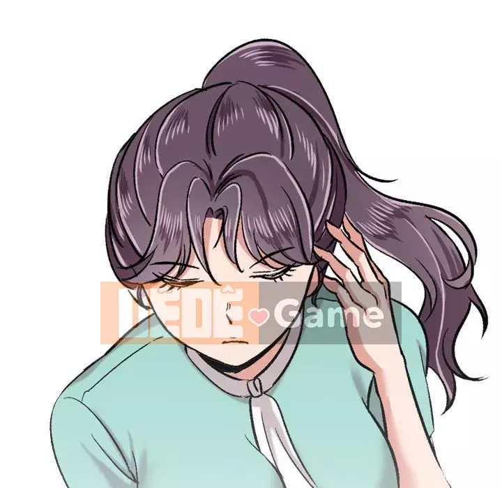 Tình Bạn Không Đơn Giản Chương 1-26