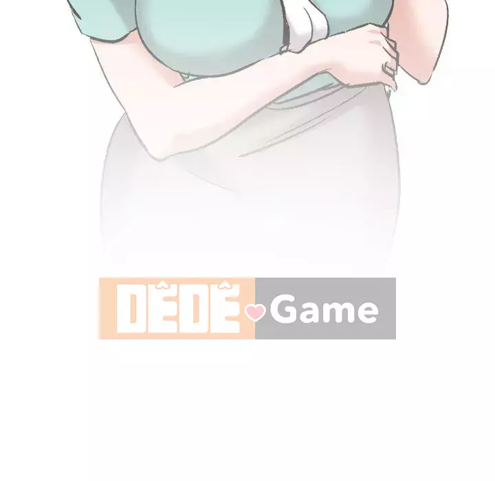 Tình Bạn Không Đơn Giản Chương 1-26