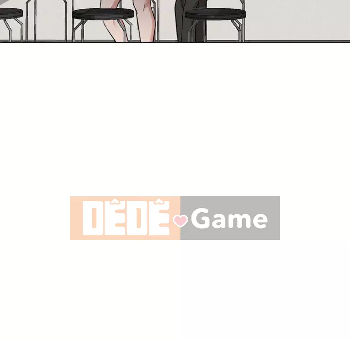 Tình Bạn Không Đơn Giản Chương 1-26