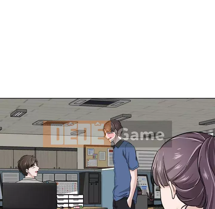 Tình Bạn Không Đơn Giản Chương 1-26