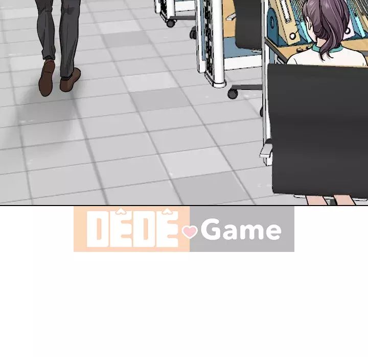 Tình Bạn Không Đơn Giản Chương 1-26