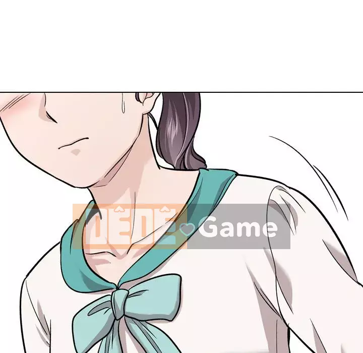 Tình Bạn Không Đơn Giản Chương 1-26