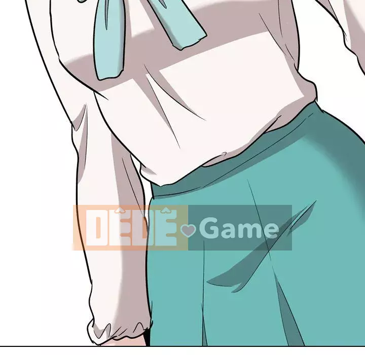 Tình Bạn Không Đơn Giản Chương 1-26