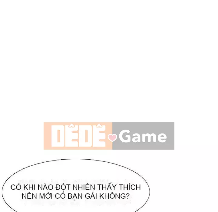 Tình Bạn Không Đơn Giản Chương 1-26