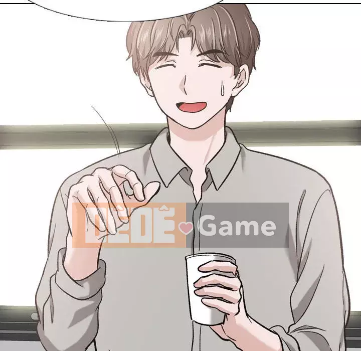 Tình Bạn Không Đơn Giản Chương 1-26