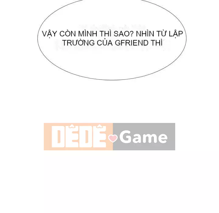 Tình Bạn Không Đơn Giản Chương 1-26