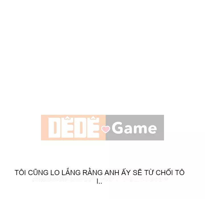 Tình Bạn Không Đơn Giản Chương 1-26