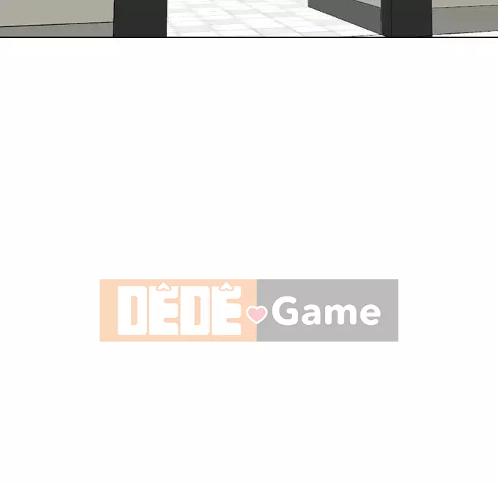 Tình Bạn Không Đơn Giản Chương 1-26