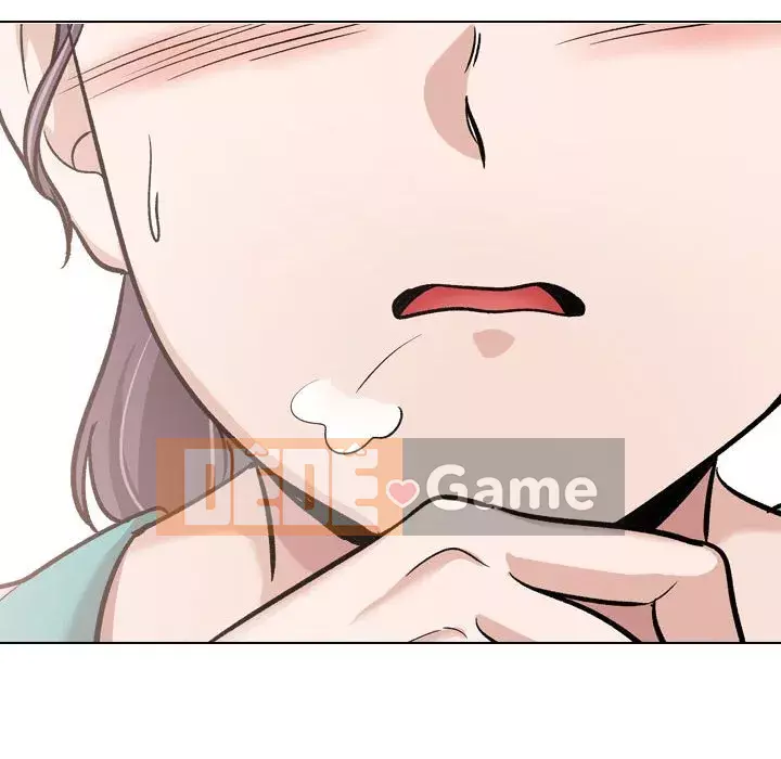 Tình Bạn Không Đơn Giản Chương 1-26