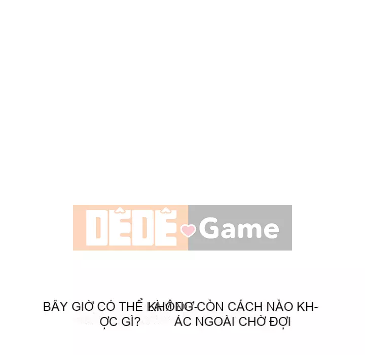 Tình Bạn Không Đơn Giản Chương 1-26