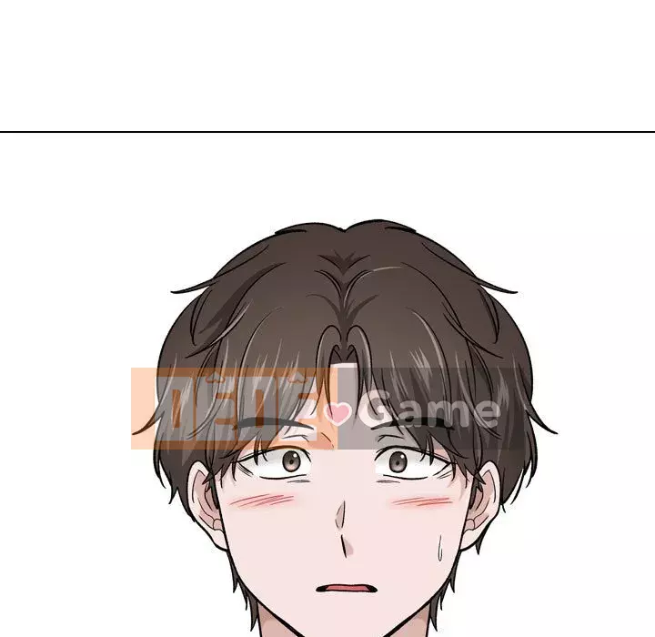 Tình Bạn Không Đơn Giản Chương 1-26