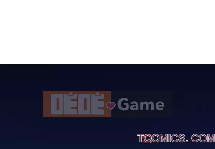 Tình Bạn Không Đơn Giản Chương 1-26