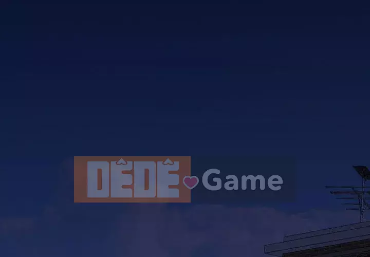 Tình Bạn Không Đơn Giản Chương 1-26