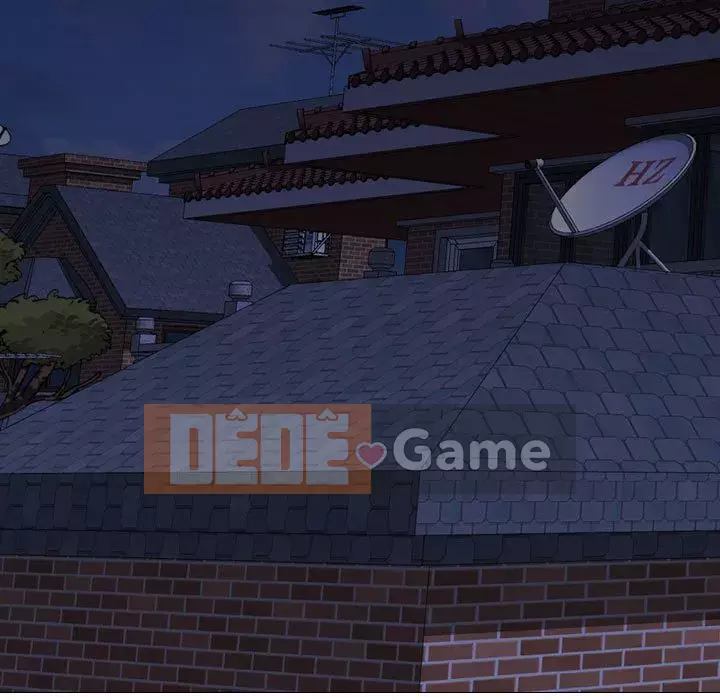 Tình Bạn Không Đơn Giản Chương 1-26