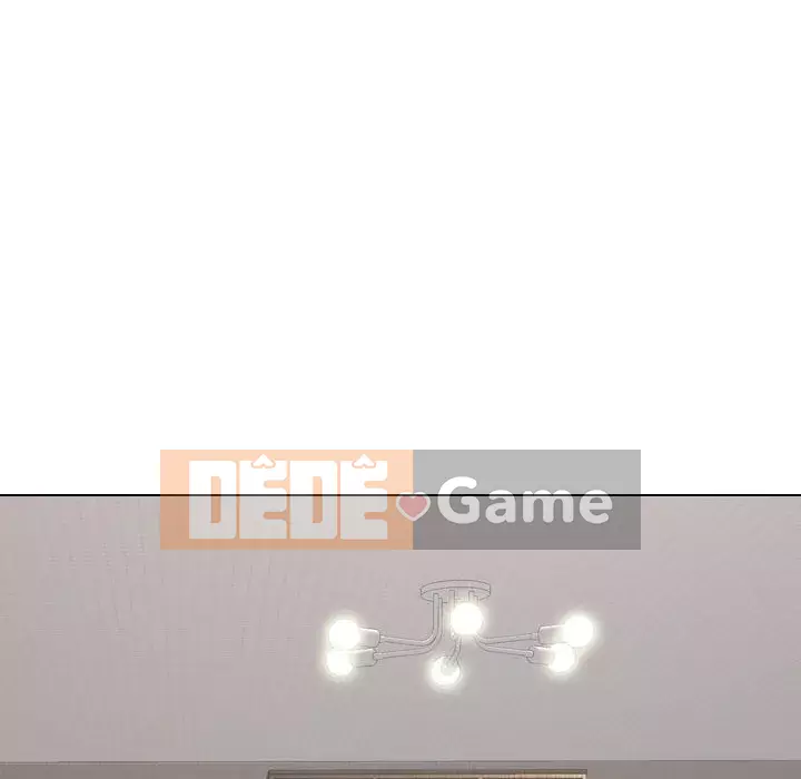 Tình Bạn Không Đơn Giản Chương 1-26