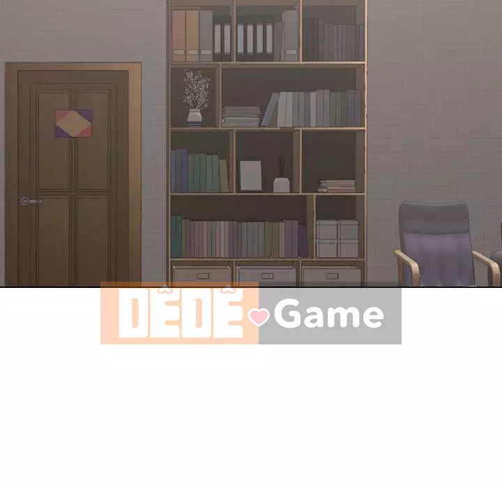 Tình Bạn Không Đơn Giản Chương 1-26