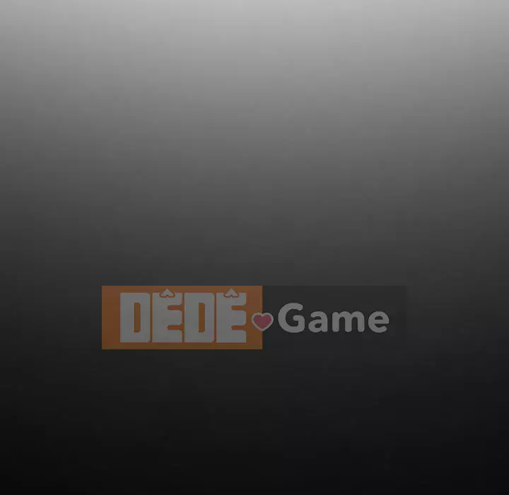 Tình Bạn Không Đơn Giản Chương 1-26