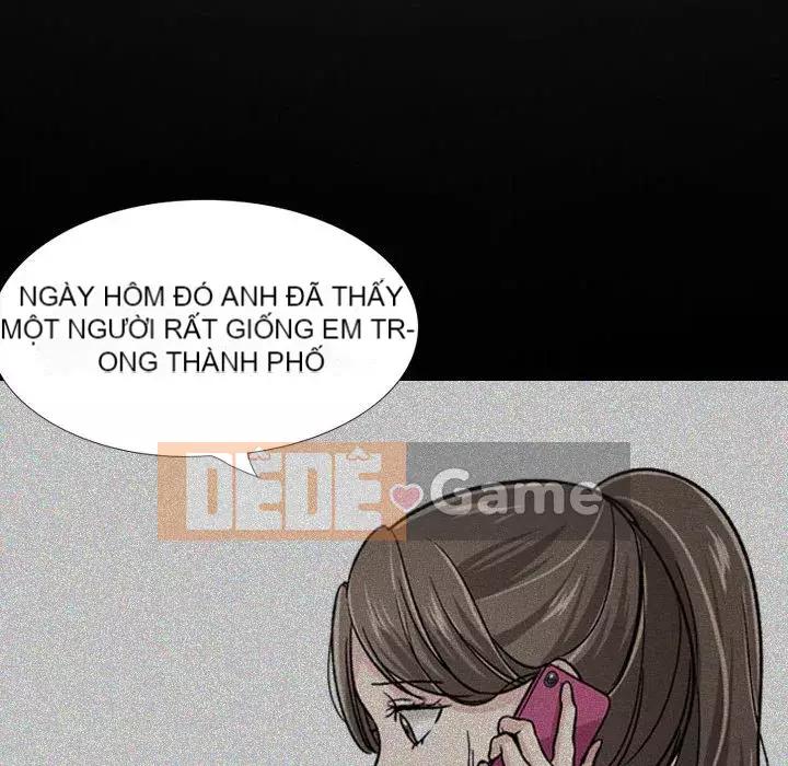 Tình Bạn Không Đơn Giản Chương 1-26