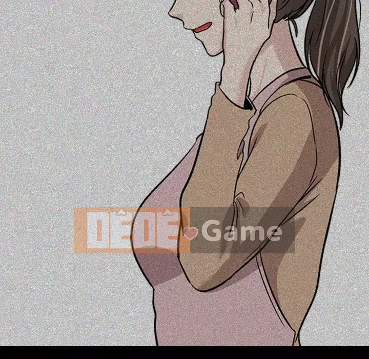 Tình Bạn Không Đơn Giản Chương 1-26