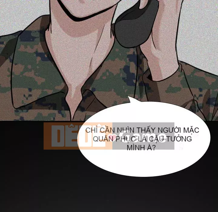 Tình Bạn Không Đơn Giản Chương 1-26