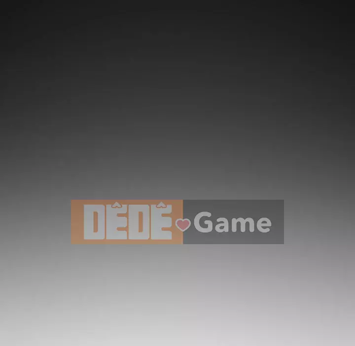 Tình Bạn Không Đơn Giản Chương 1-26