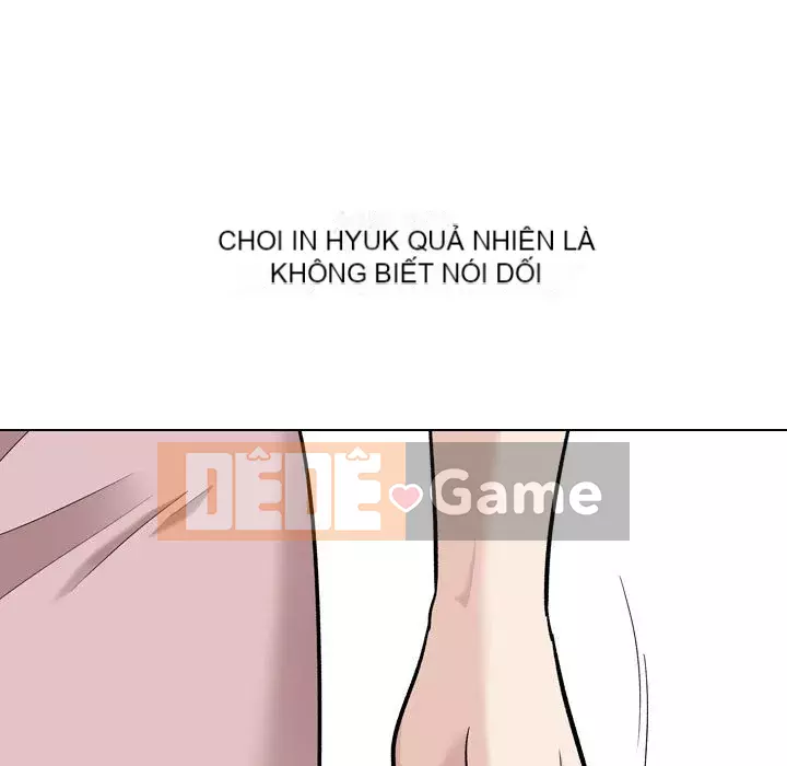 Tình Bạn Không Đơn Giản Chương 1-26