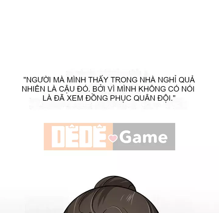 Tình Bạn Không Đơn Giản Chương 1-26