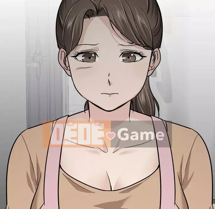 Tình Bạn Không Đơn Giản Chương 1-26